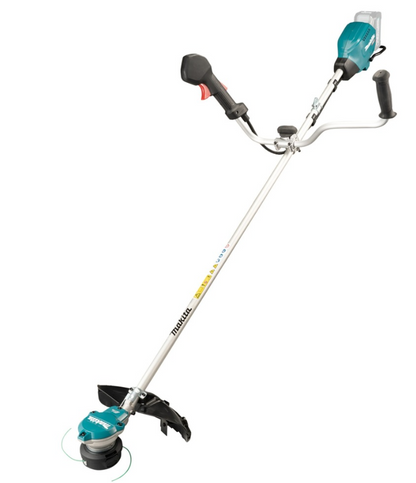 Makita UR002GZ01 Akku-Rasentrimmer