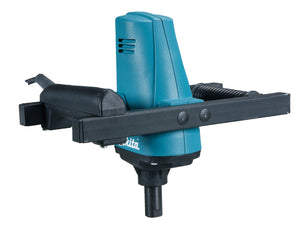 Makita UT1200 Rührgerät