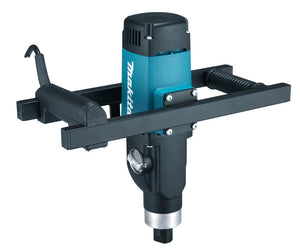 Makita UT1600 Rührgerät