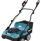 Makita UV001GZ Akku-Vertikutierer