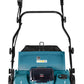 Makita UV001GZ Akku-Vertikutierer