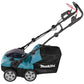Makita UV001GZ Akku-Vertikutierer