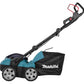 Makita UV001GZ Akku-Vertikutierer