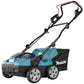 Makita UV001GZ Akku-Vertikutierer