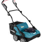 Makita UV001GZ Akku-Vertikutierer