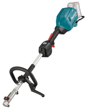 Makita UX01GZ Akku-Multifunktionsantrieb solo