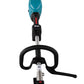 Makita UX01GZ Akku-Multifunktionsantrieb