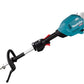 Makita UX01GZ Akku-Multifunktionsantrieb