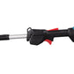 Makita UX01GZ Akku-Multifunktionsantrieb
