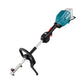 Makita UX01GZ Akku-Multifunktionsantrieb