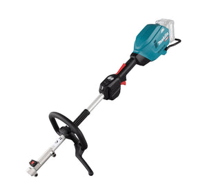 Makita UX01GZ Akku-Multifunktionsantrieb solo