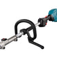 Makita UX01GZ Akku-Multifunktionsantrieb