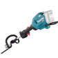 Makita UX01GZ Akku-Multifunktionsantrieb