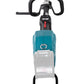 Makita UX01GZ Akku-Multifunktionsantrieb