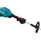 Makita UX01GZ Akku-Multifunktionsantrieb
