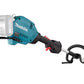 Makita UX01GZ Akku-Multifunktionsantrieb