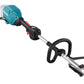 Makita UX01GZ Akku-Multifunktionsantrieb