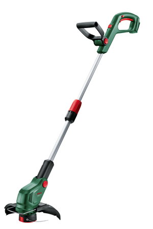 Bosch DIY UniversalGrassCut 18V-26-50 (C) Akku-Rasentrimmer (06008C1F04)
