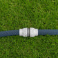 Gardena Liano? Reparator 3/4' (18231-20)