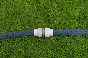 Gardena Liano? Reparator 3/4' (18231-20)