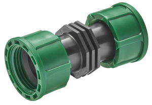 Gardena Sprinklersystem Verbinder für Ventilboxen V3 (2758-20)