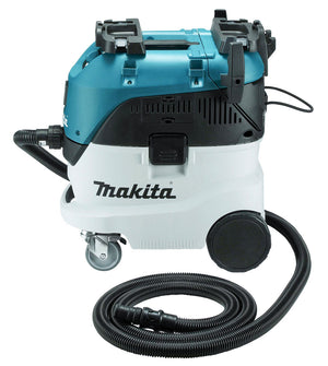 Makita VC4210L Nass-/Trockensauger