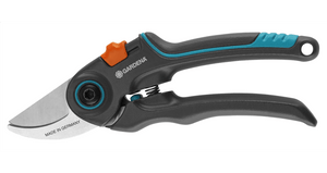 Gardena Gartenschere ExpertCut (12203-20)