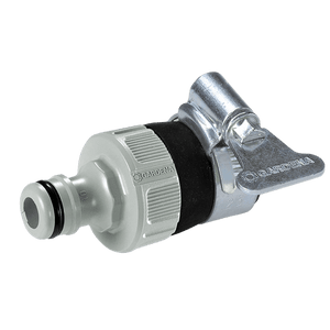 Gardena Wasserdieb (2908-20)