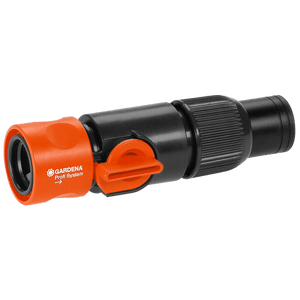 Gardena Profi-System Regulierstop (2819-20)