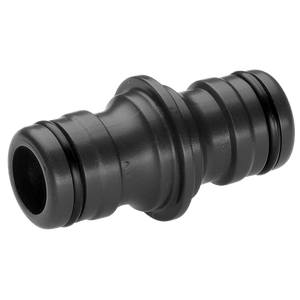 Gardena Profi-System-Kupplung (2831-20)