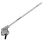 Makita WA400MP Trimmer-Aufsatz für DUX/UX (1913P8-6)