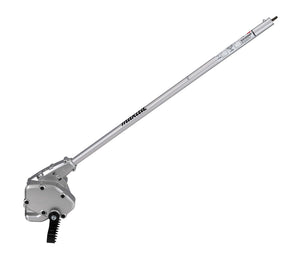 Makita WA400MP Trimmer-Aufsatz für DUX/UX (1913P8-6)