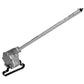 Makita WA400MP Trimmer-Aufsatz für DUX/UX (1913P8-6)
