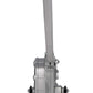 Makita WA400MP Trimmer-Aufsatz für DUX/UX (1913P8-6)
