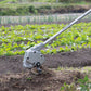 Makita WA400MP Trimmer-Aufsatz für DUX/UX (1913P8-6)