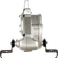 Makita WA400MP Trimmer-Aufsatz für DUX/UX (1913P8-6)
