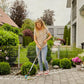 Gardena combisystem 3in1 Fugenreiniger (3608-20)