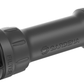 Gardena Micro-Drip-System Basisgerät 1000 (13333-20)