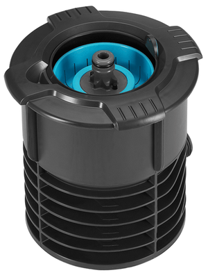 Gardena Sprinklersystem Wassersteckdose (8266-20)