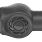 Gardena Micro-Drip-System Verbinder 4,6 mm (3/16') - Inhalt: 10 Stück (13213-20)