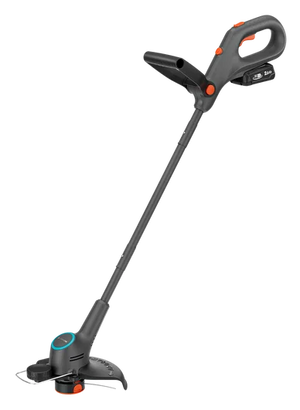 YJ-473294_HighResPng