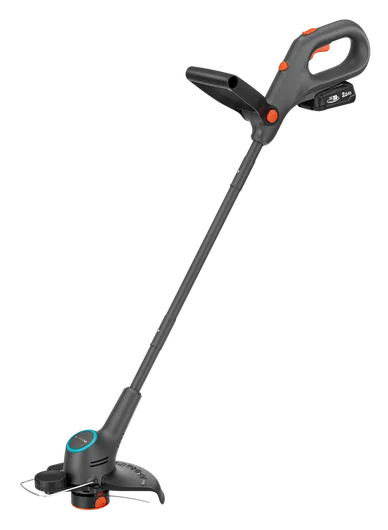 YJ-473294_HighResPng