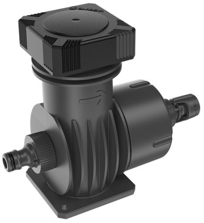 Gardena Micro-Drip-System Basisgerät 2000 (13310-20)