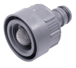 YT-939601_HighResPng
