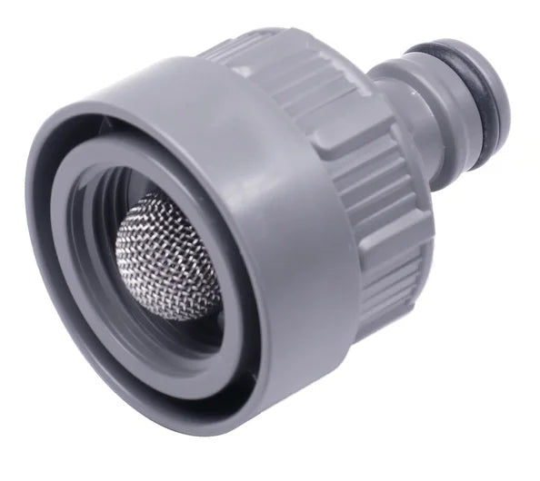 YT-939601_HighResPng