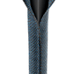 Gardena Liano? Xtreme 3/4', 30 m Set (18484-20)