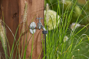 Gardena Micro-Drip-System Hahnanschluss 4,6 mm (3/16') - G 3/4' (13224-20)
