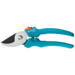 ZD-609179_HighResPng