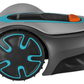 Gardena B-WARE Mähroboter SILENO minimo, 500 m² (15202-20)
