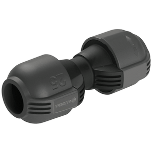 Gardena Verbinder 25 mm (2775-20)